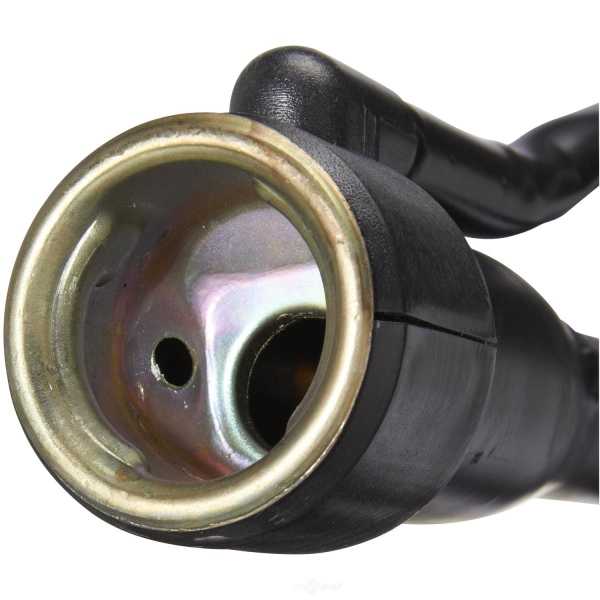 Spectra Premium Fuel Tank Filler Neck FN667