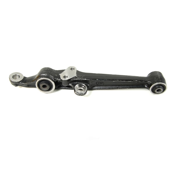 Mevotech Supreme Front Driver Side Lower Non Adjustable Control Arm CMS60142