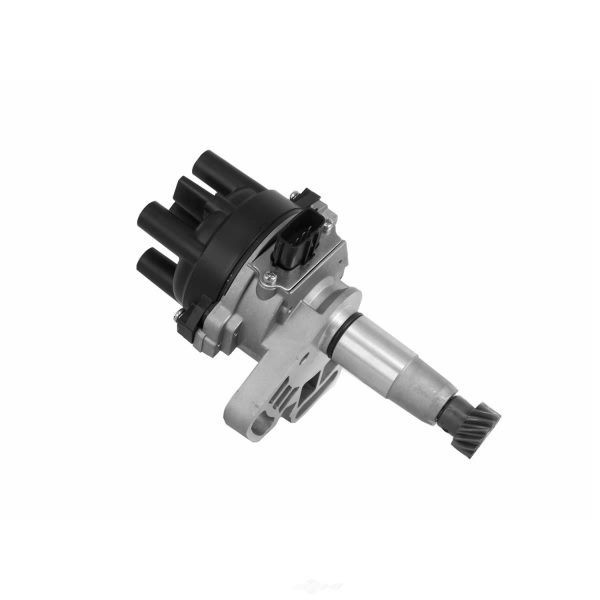Spectra Premium Distributor MZ31