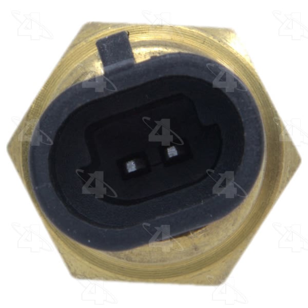 Four Seasons Coolant Temperature Sensor 36411