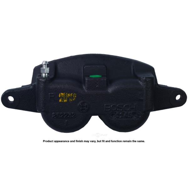 Cardone Reman Remanufactured Unloaded Caliper 18-4862