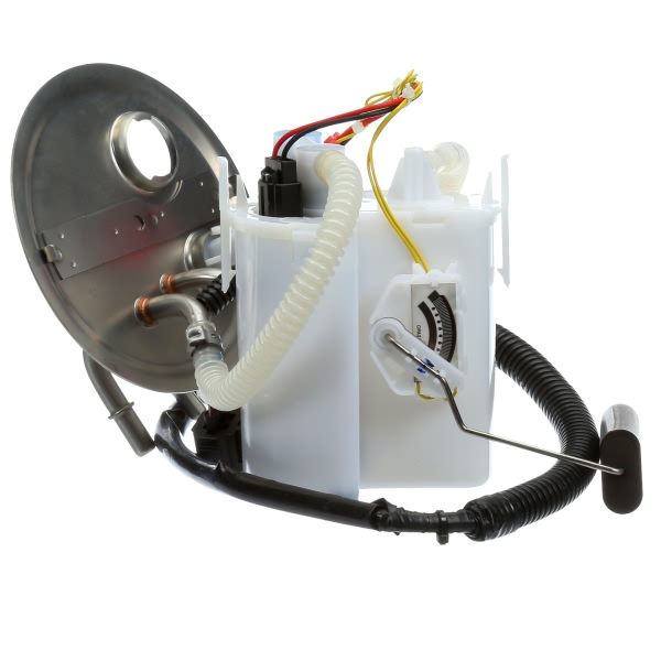 Delphi Fuel Pump Module Assembly FG0841