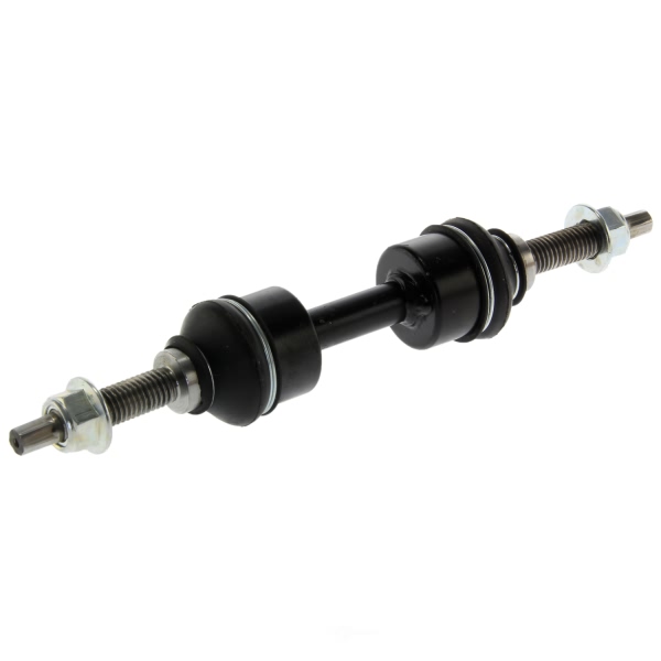 Centric Premium™ Sway Bar Link 606.65029