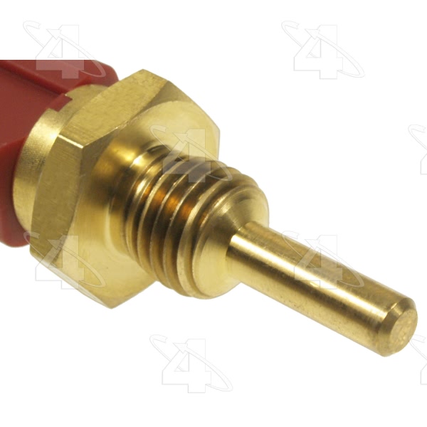 Four Seasons Coolant Temperature Sensor 37910