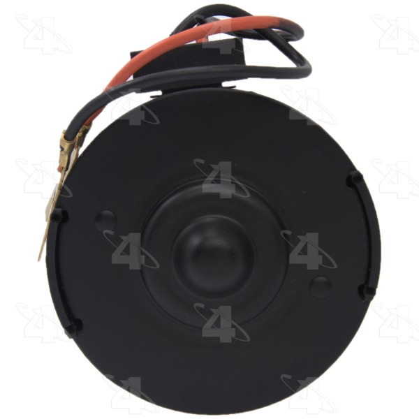 Four Seasons Hvac Blower Motor Without Wheel 35061