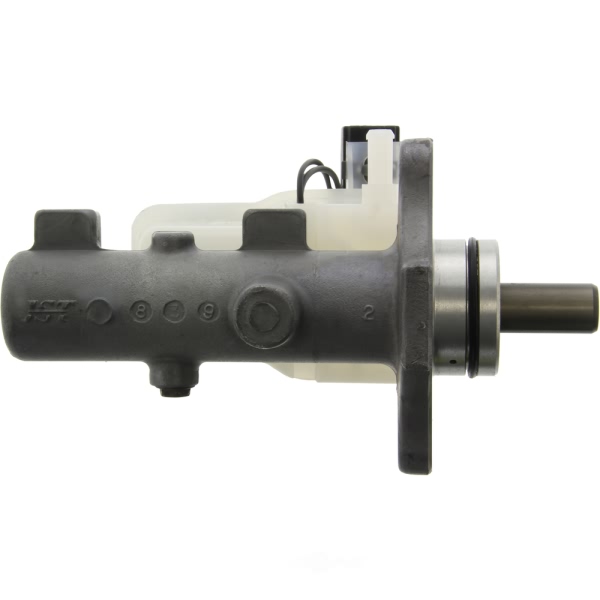 Centric Premium Brake Master Cylinder 130.45214
