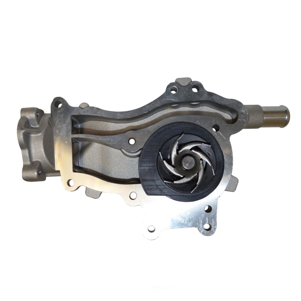 GMB Engine Coolant Water Pump 130-2140