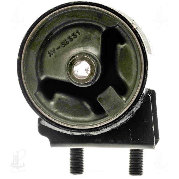 Anchor Front Engine Mount 9466