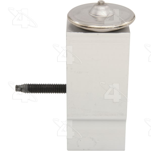 Four Seasons A C Expansion Valve 39345