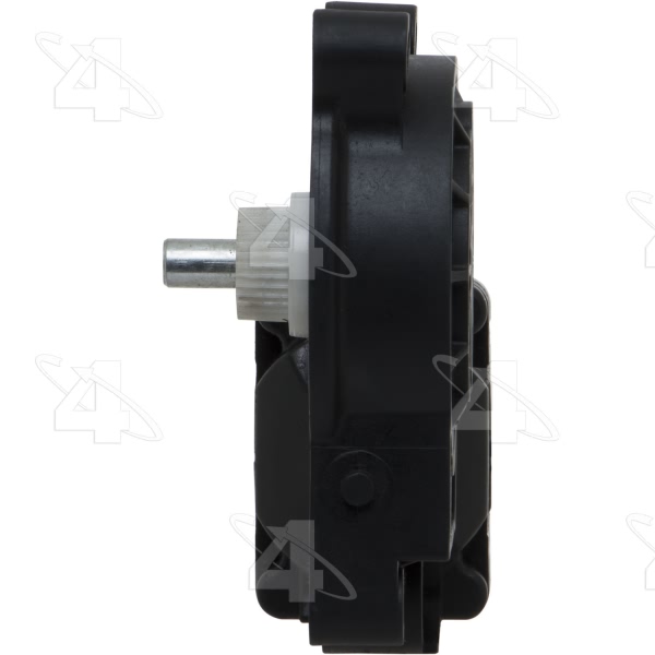 ACI Power Window Motor 82183