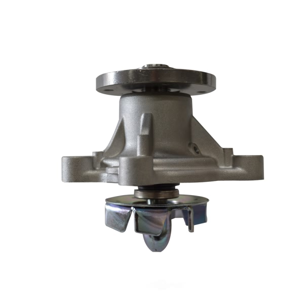 GMB Engine Coolant Water Pump 146-7420