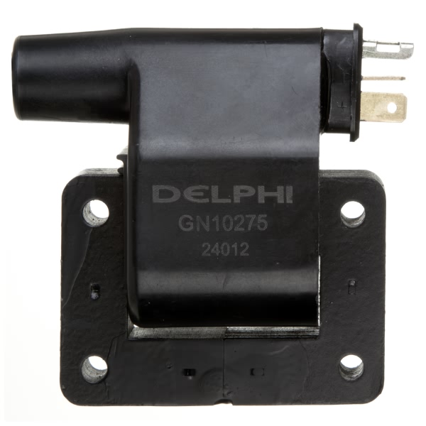 Delphi Ignition Coil GN10275