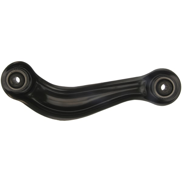 Centric Premium™ Rear Passenger Side Lower Forward Control Arm 622.40858