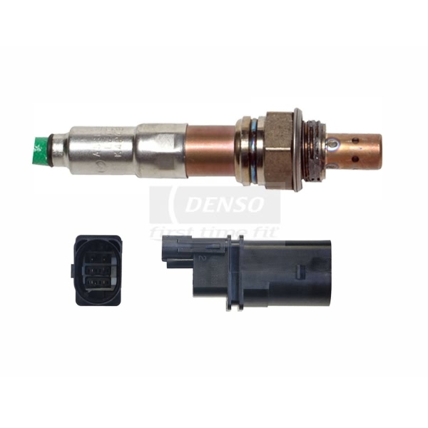 Denso Air Fuel Ratio Sensor 234-5047