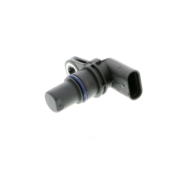 VEMO Camshaft Position Sensor V10-72-1319