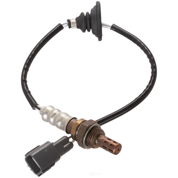 Spectra Premium Oxygen Sensor OS6173