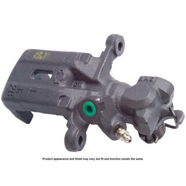 Cardone Reman Remanufactured Unloaded Caliper 19-1223