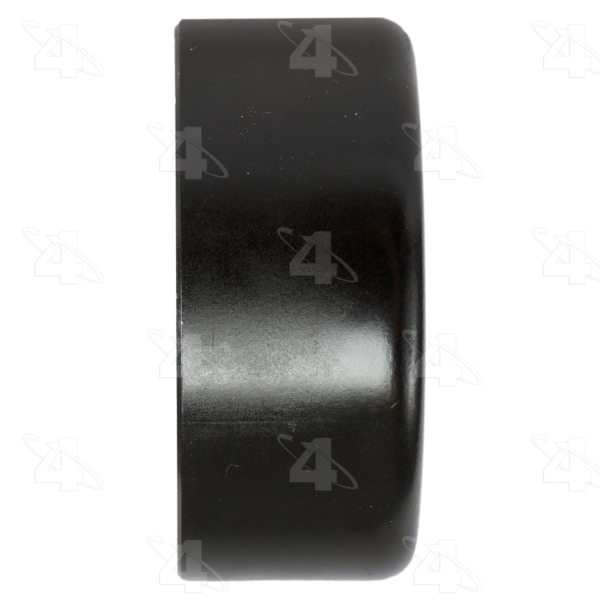 Four Seasons Drive Belt Idler Pulley 45026
