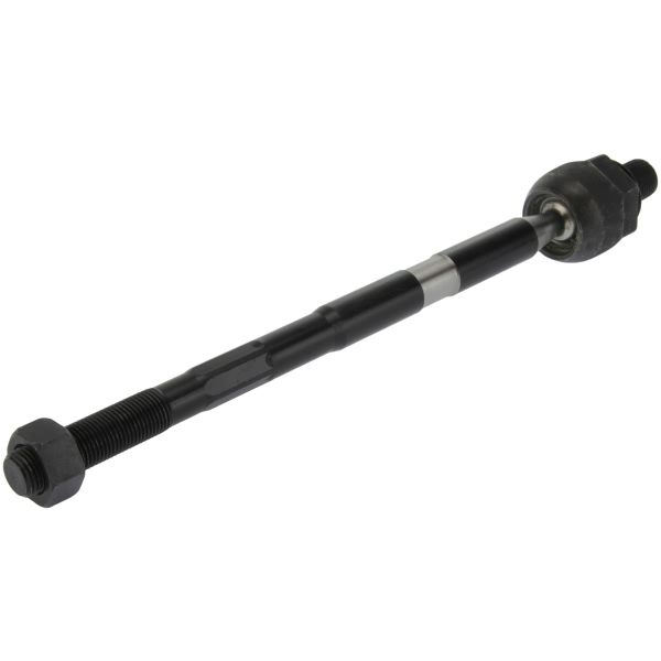 Centric Premium™ Front Inner Steering Tie Rod End 612.66038