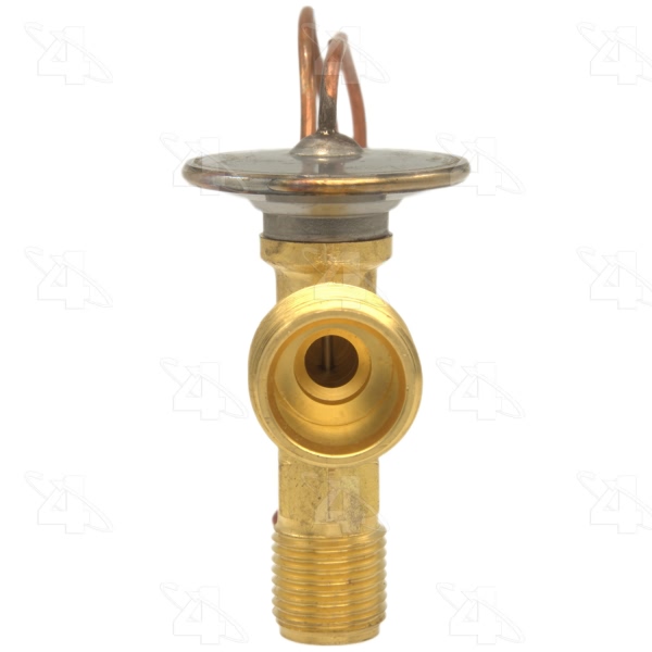 Four Seasons A C Expansion Valve 39032