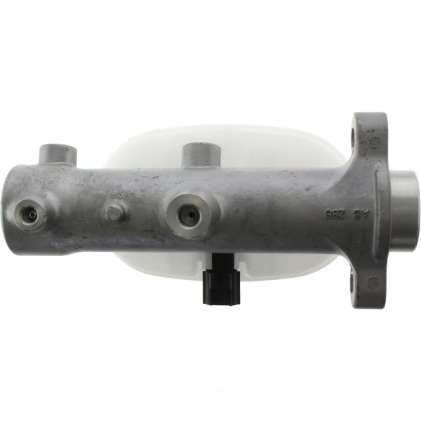 Centric Premium Brake Master Cylinder 130.65112