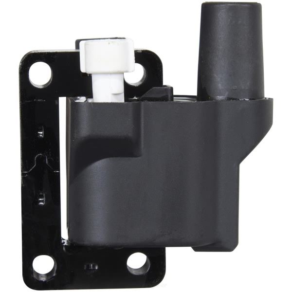 Spectra Premium Ignition Coil C-680