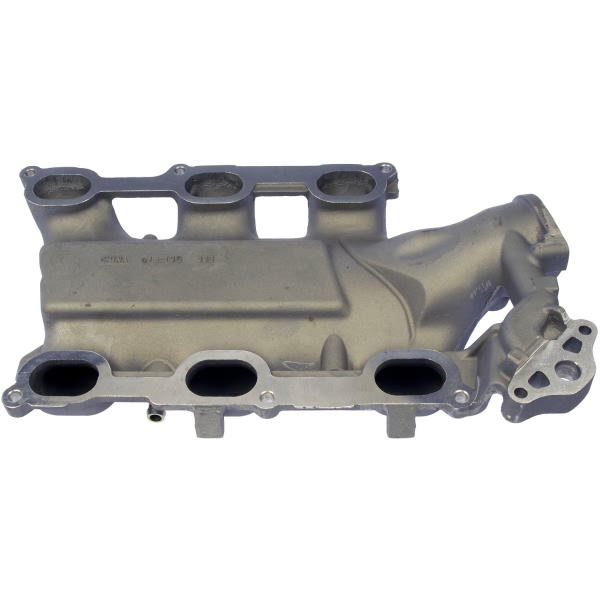 Dorman Aluminum Intake Manifold 615-198