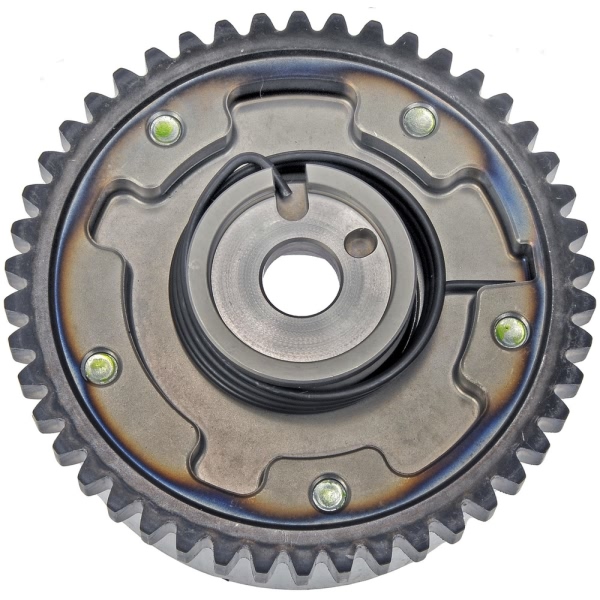 Dorman OE Solutions Steel Variable Timing Sprocket 918-104