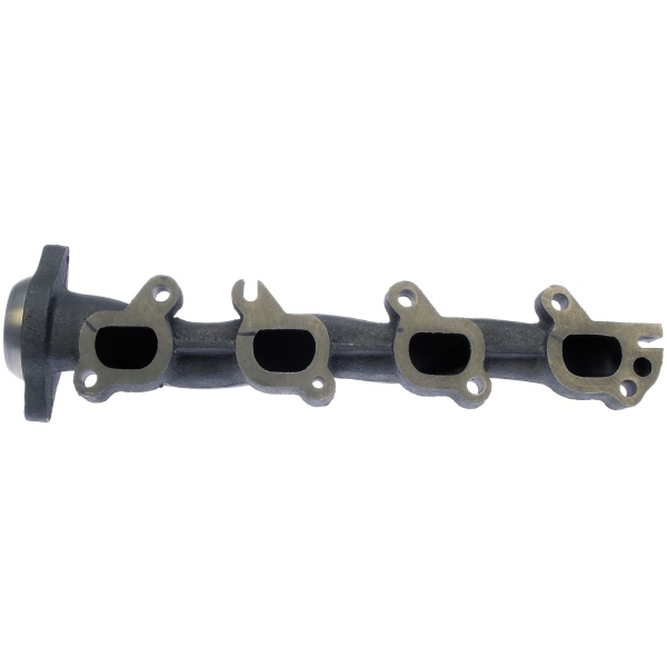 Dorman Cast Iron Natural Exhaust Manifold 674-923