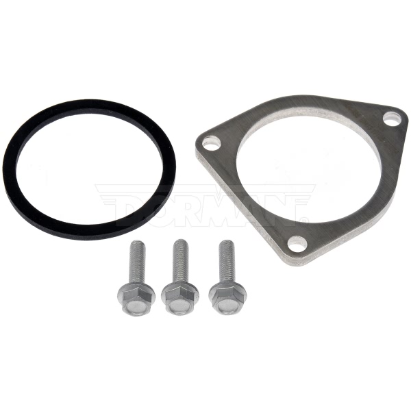 Dorman Engine Coolant Thermostat Housing Flange Repair Kit 904-486