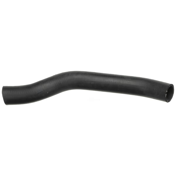 Gates Engine Coolant Molded Radiator Hose 22560