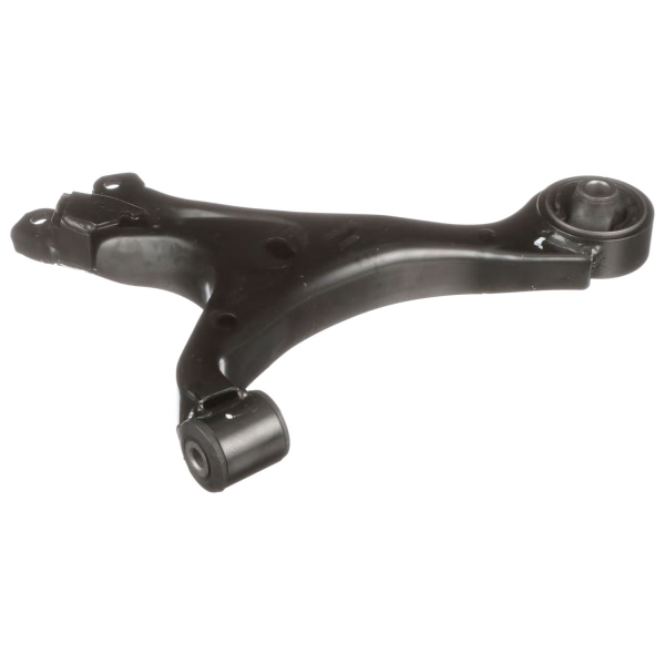Delphi Front Driver Side Lower Control Arm TC5203