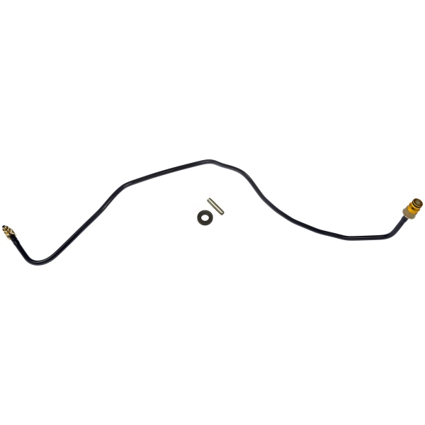 Dorman Hydraulic Clutch Line 628-216