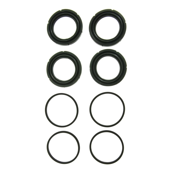 Centric Front Disc Brake Caliper Repair Kit 143.67010