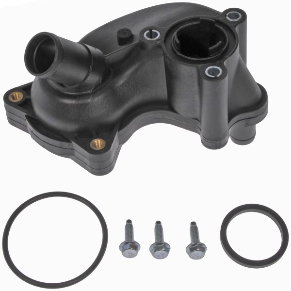 Dorman Engine Coolant Thermostat Housing 902-1006