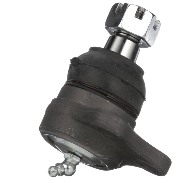 Delphi Front Lower Ball Joint TC2215