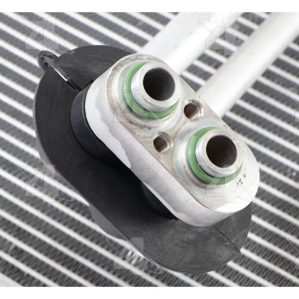 Four Seasons A C Evaporator Core 64083