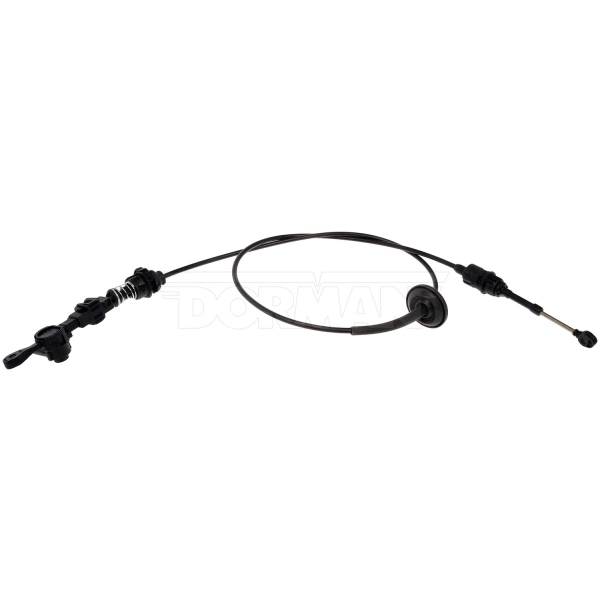 Dorman Automatic Transmission Shifter Cable 905-602