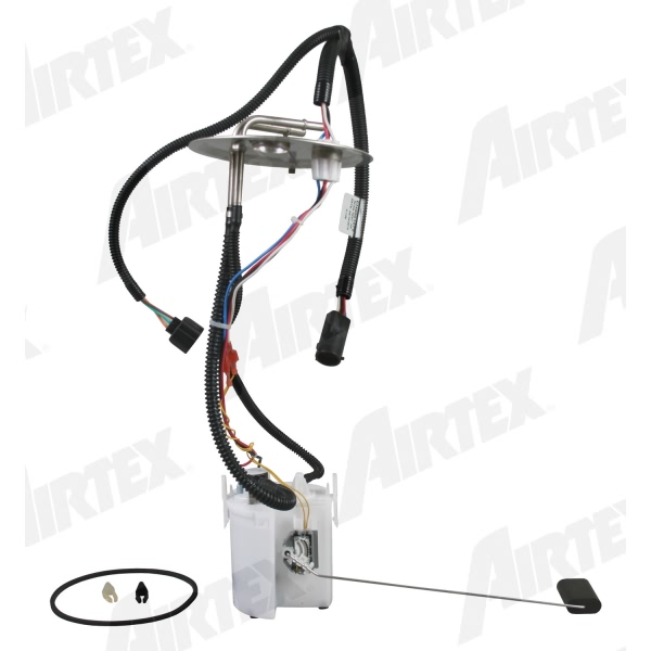 Airtex In-Tank Fuel Pump Module Assembly E2288M