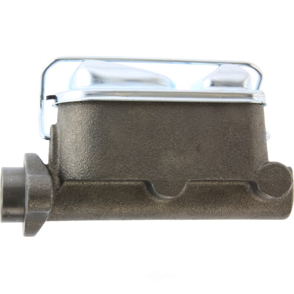 Centric Premium Brake Master Cylinder 130.61011