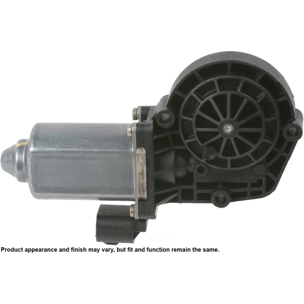 Cardone Reman Remanufactured Window Lift Motor 42-3050