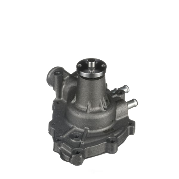 Airtex Standard Engine Coolant Water Pump AW1028