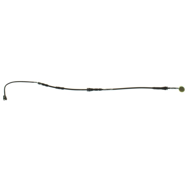 Centric Brake Pad Sensor Wire 116.34065