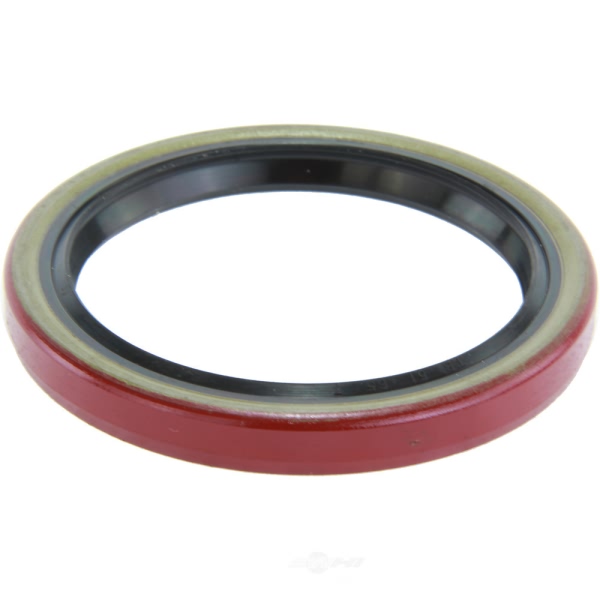 Centric Premium™ Rear Outer Wheel Seal 417.91007