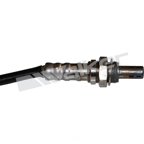 Walker Products Oxygen Sensor 350-34592