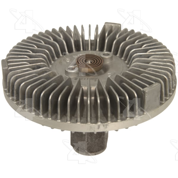 Four Seasons Thermal Engine Cooling Fan Clutch 46132