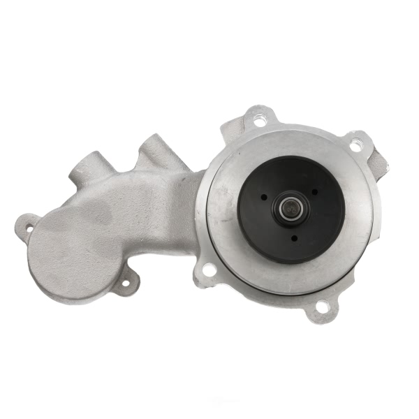 Airtex Engine Water Pump AW6701