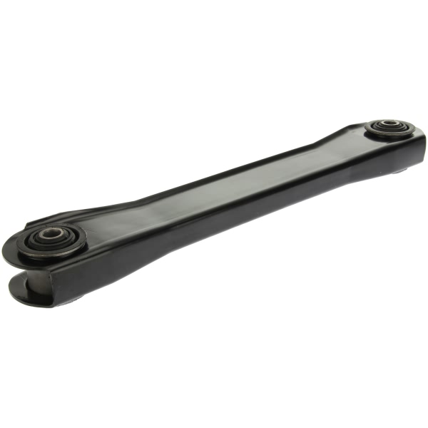 Centric Premium™ Front Upper Trailing Arm 624.67012