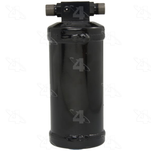 Four Seasons A C Receiver Drier 33426