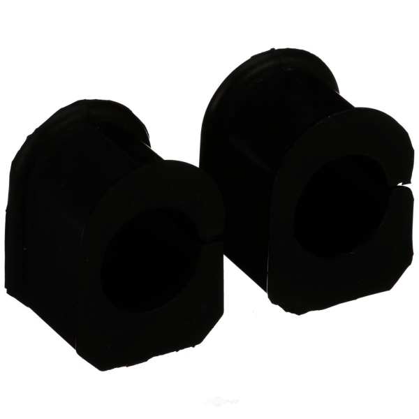 Delphi Front Sway Bar Bushings TD4210W